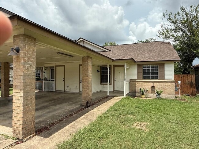 Building Photo - 7706 Brodie Ln
