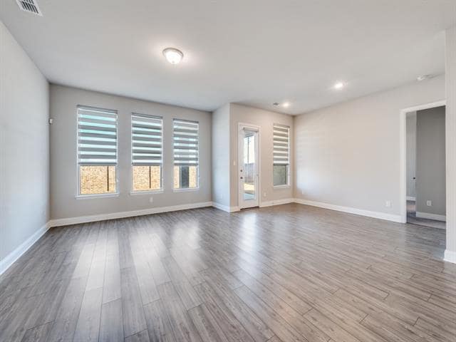 Building Photo - 1922 Renwick Dr