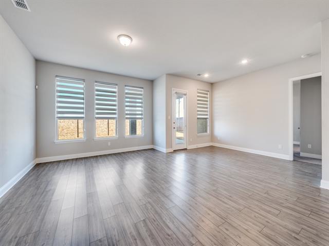 Foto del edificio - 1922 Renwick Dr