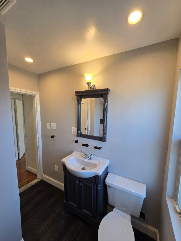 Photo - 2200 Braddish Ave Townhome