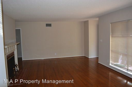 Building Photo - 15509 Starbuck St