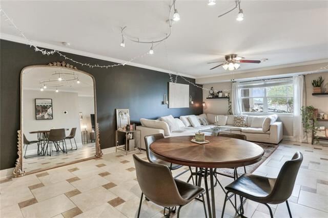 Building Photo - 3456 Cleary Ave