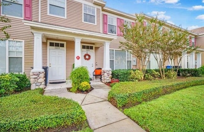 Building Photo - 11051 Black Swan Ct