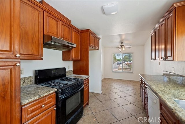 Building Photo - 24779 Gold Star Dr