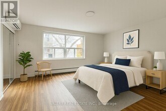 Building Photo - 107 Redpath Ave