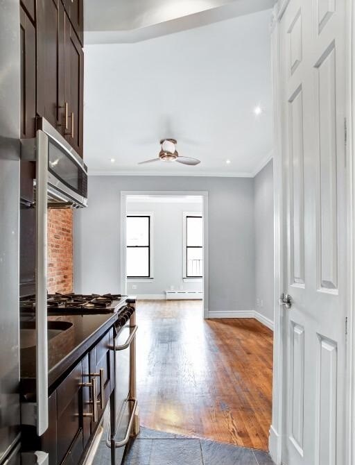 Beautiful 1 Bed With Laundry In Unit No Fee Apartment For Rent Primary Photo Beautiful 1 Bed With Laundry In Unit No Fee