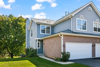 Building Photo - 231 Grandview Ct