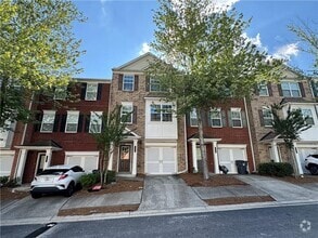 Building Photo - 2100 Meadow Peak Rd