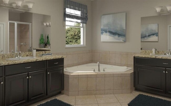 Building Photo - 10606 Bahama Woodstar Ct