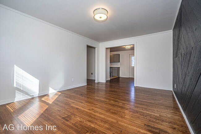 Foto del edificio - 3 br, 2 bath House - 3149 NW 32nd