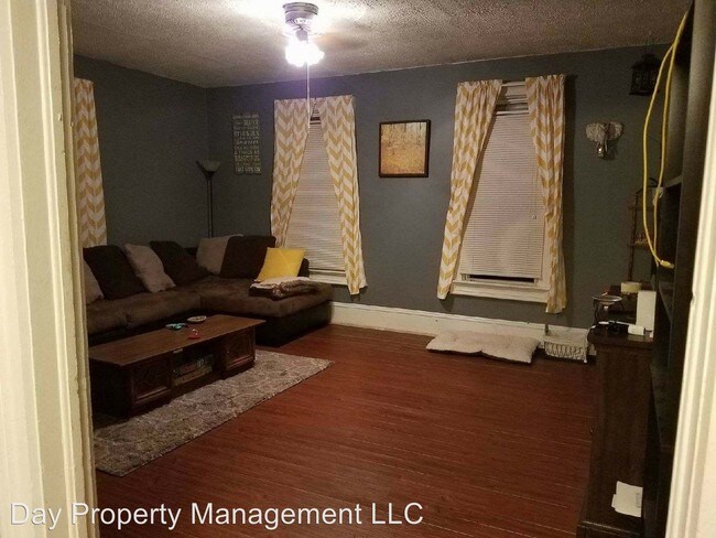 Foto del edificio - 502 Otter Ave