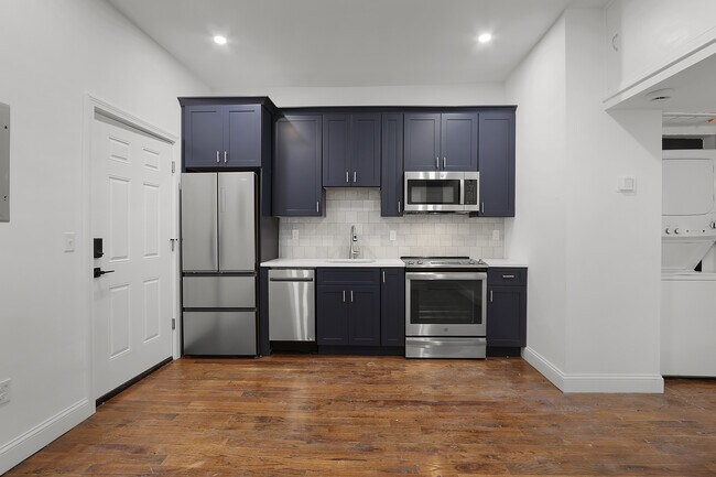 Foto del edificio - 57 Trumbull St