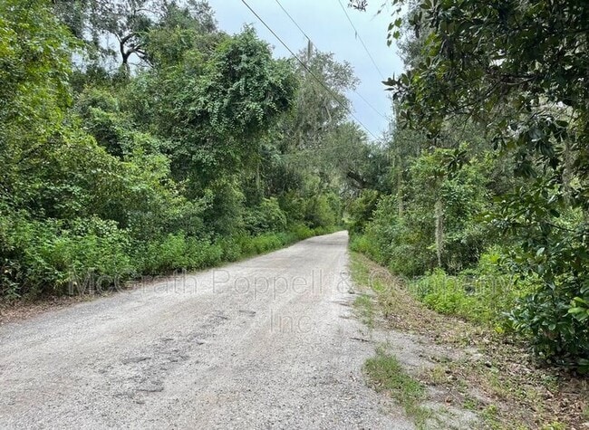 Foto del edificio - 5416 Miley Rd