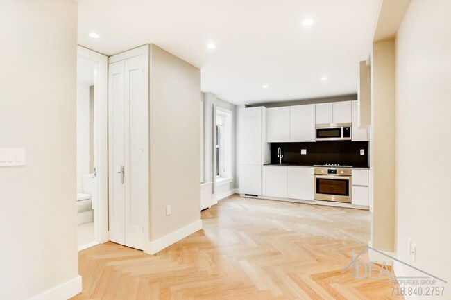 Foto del edificio - 440 Dean St