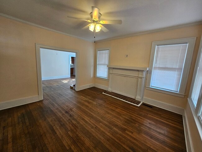 Building Photo - 4311 Wrightsville Ave