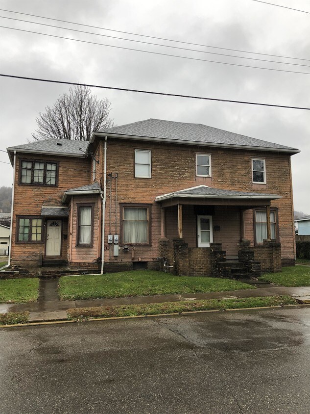 Primary Photo - 517 N 3rd St