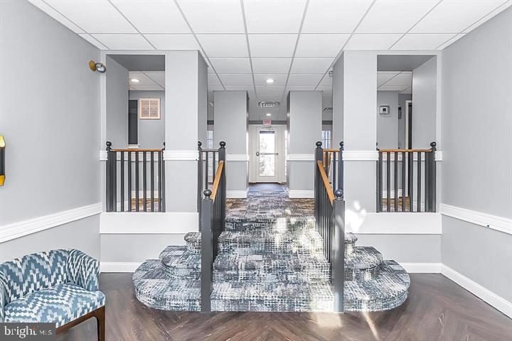Foto principal - 104 Woodside Rd