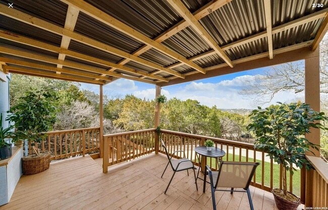 Building Photo - 1219 Songbird Dr