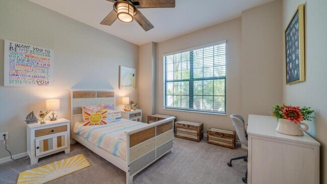 Building Photo - 11853 Hickory Estate Cir