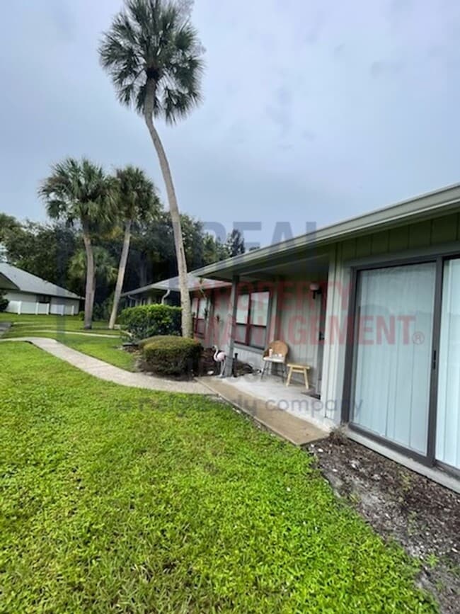 Building Photo - 936 N Beneva Rd