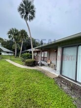 Building Photo - 936 N Beneva Rd