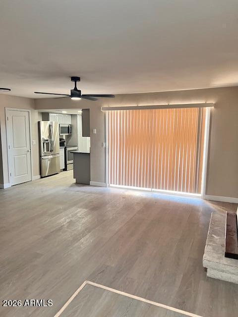 Building Photo - 6935 W Monterosa Cir