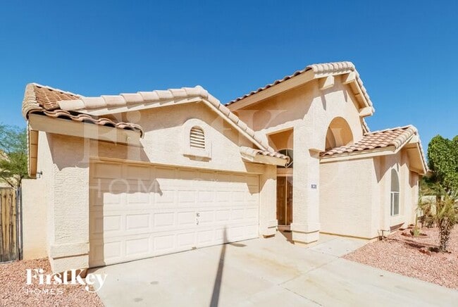 Building Photo - 11022 S Palomino Ln