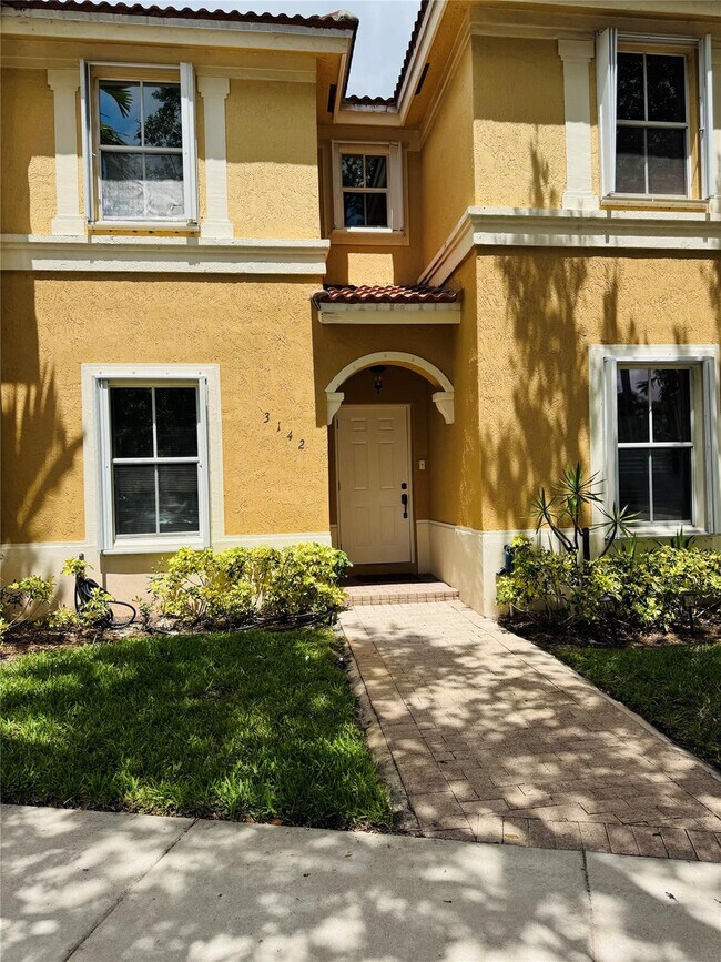 Foto del edificio - 3142 SW 129th Way