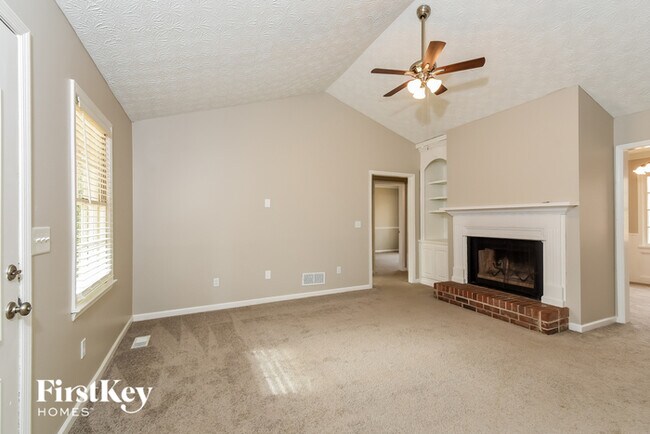 Building Photo - 508 Chestnut Ridge
