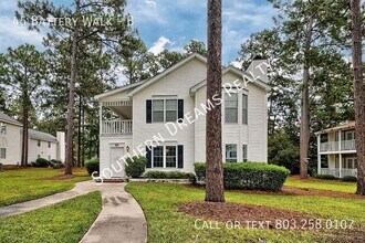 Building Photo - 45 Battery Walk Ct