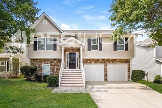 Building Photo - 21 Oakbrook Dr