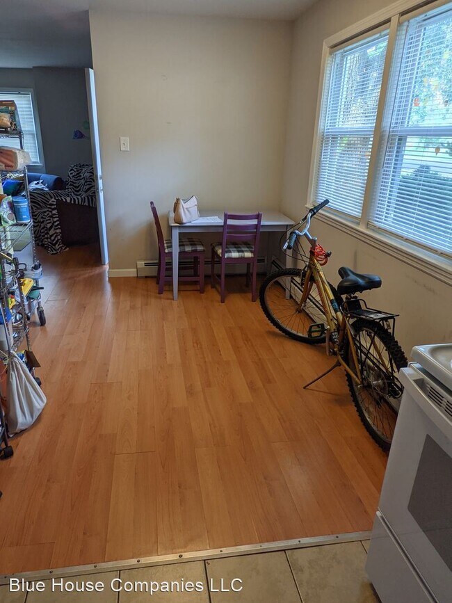 Building Photo - 5 br, 1 bath House - 7 Jermain Street