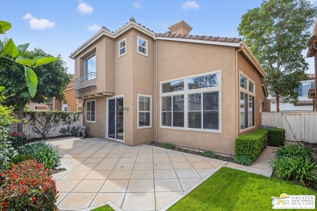 Foto del edificio - 2930 Hogan Pl