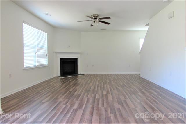 Foto del edificio - 1806 Eastway Dr