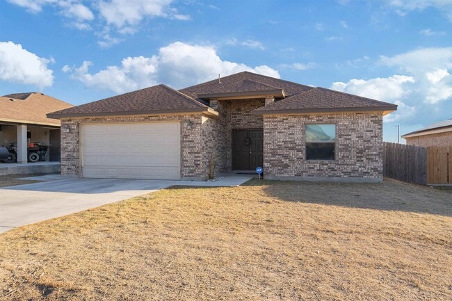 Foto del edificio - 306 Javier Dr