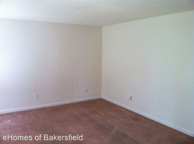 Building Photo - 4128 Parker Ave