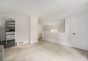 Foto del edificio - 515 3rd St