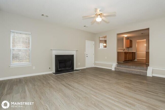 Building Photo - 2043 Reflective Waters Rd, Villa Rica, GA ...