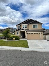 Building Photo - 1455 Azalea Ave