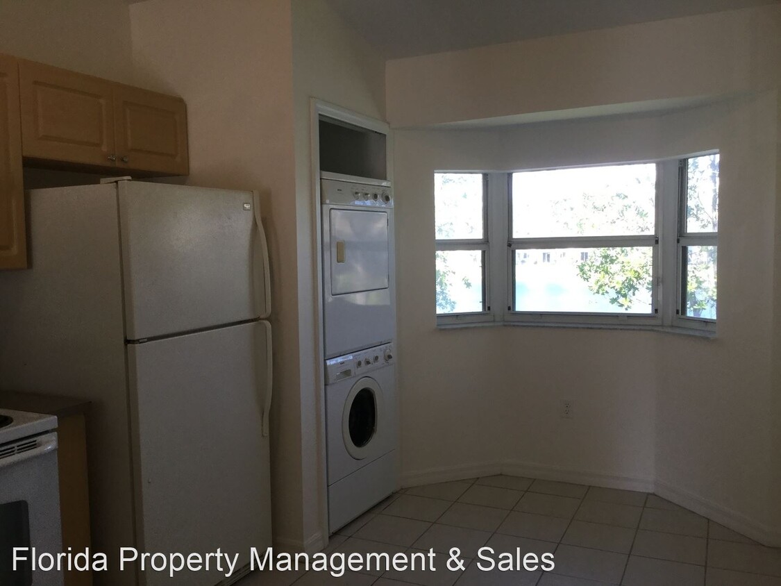 Building Photo - 2 br, 2 bath House - 1271 Se 27th Street #...