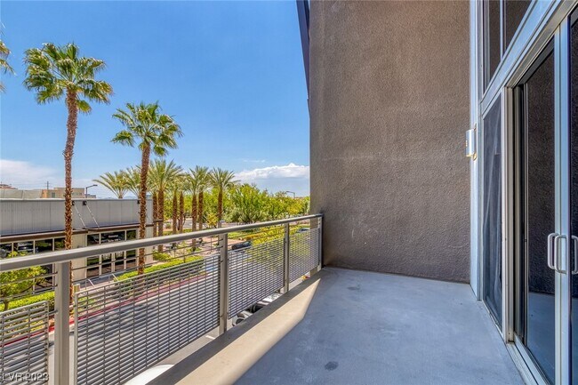 Building Photo - 11441 Allerton Park Dr