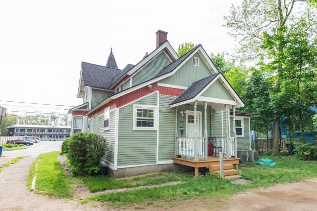 Building Photo - 3 bedroom in Kalamazoo MI 49008