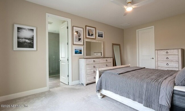 Foto del edificio - 378 Varner Wy