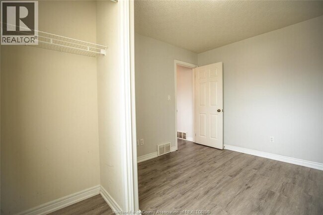 Building Photo - 2148 Curry Ave