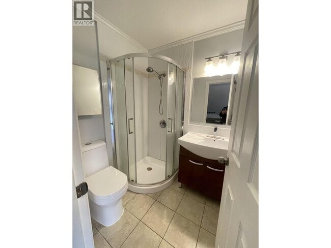 Building Photo - 6511 Granville Crescent