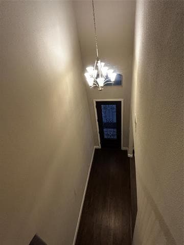 Building Photo - 4461 Sapphire Dr