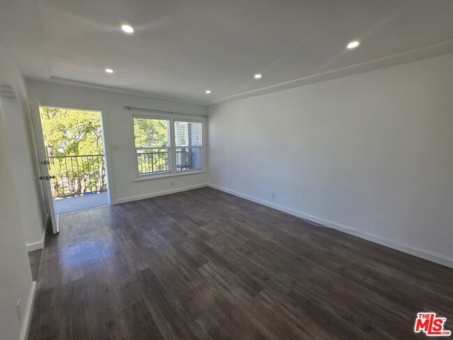 Foto del edificio - 1805 7th St