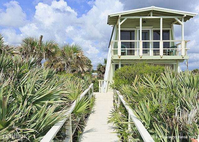 Foto principal - 3199 N Oceanshore Blvd