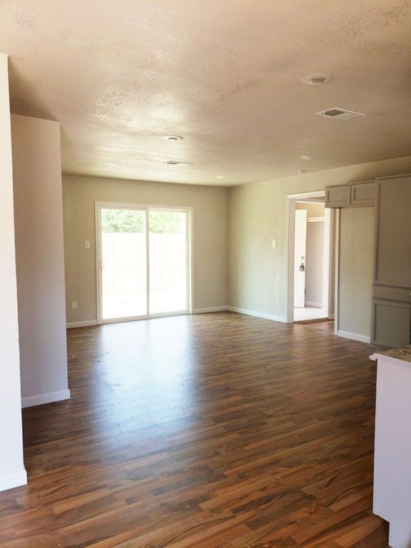 Building Photo - 4527 Norris Valley Dr