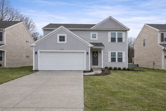 Building Photo - 24761 Opal St